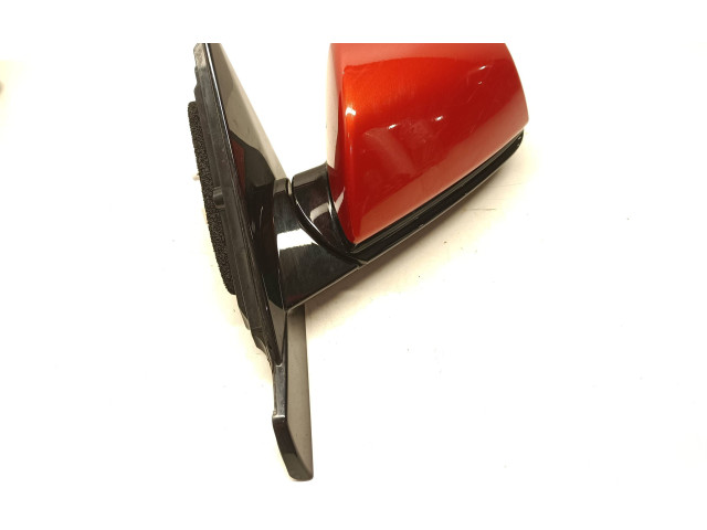 Зеркало электрическое        KIA Niro  2022 -  года   