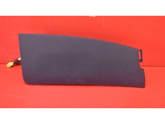 Подушка безопасности пассажира 77850-SEA-G01, 77850-SEA-G01   Honda Accord