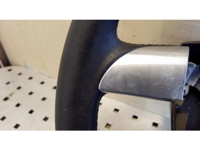 Руль Ford Kuga I  2008-2012 года 3M513600BHW      