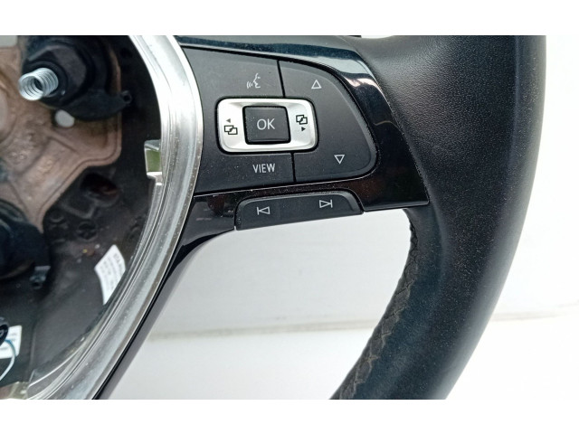 Volant Volkswagen Tiguan 2018 5TA419091