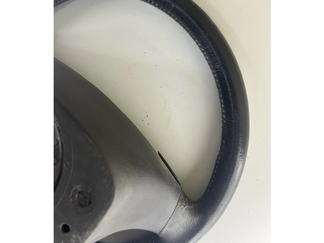 Руль Volvo S60 2001 - 2004 года 08666887