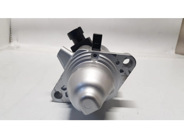 Стартер SM74008, 3208085 Honda CR-Z