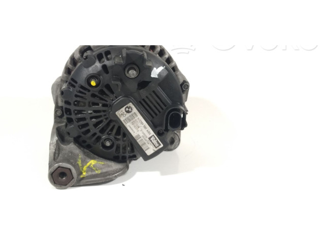 Генератор 7789980A101 BMW X3 E83