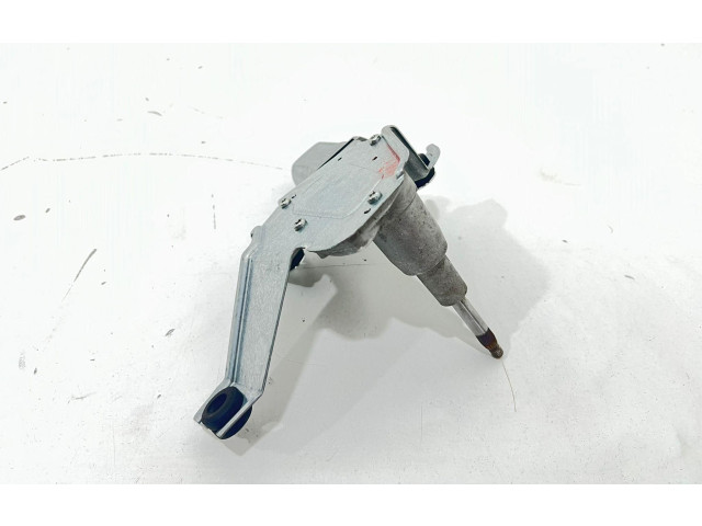 Моторчик заднего дворника     Jeep Renegade