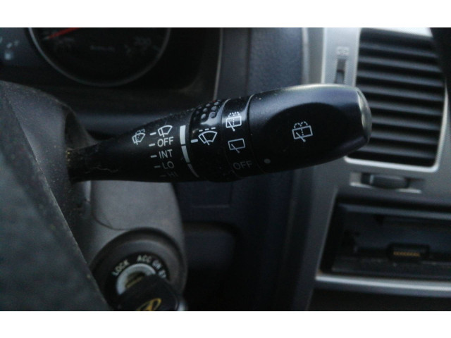 Ручка стеклоочистителей 32933A   Hyundai Getz