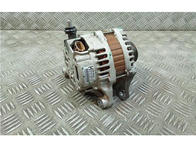 Генератор P51X, A5TJ0591ZT Mazda CX-3