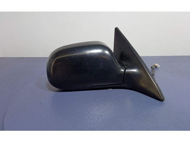 Zpětné zrcátko  Toyota Carina T190 1996    