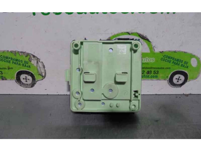 Модуль управления BSM 8387547, 6928945 BMW X3 E83