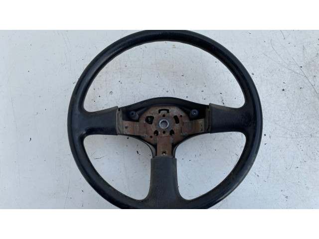 Volant Toyota Corolla E90 1990 4512512520