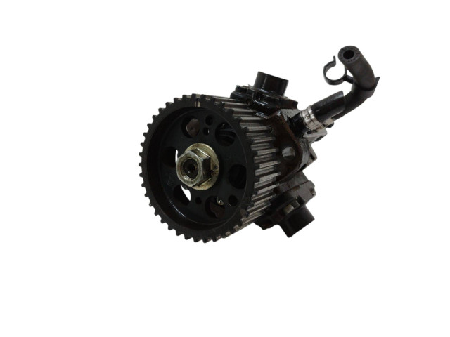 Vstřikovací čerpadlo 0445010097, 0055204599 Opel Vectra C Z19DTH