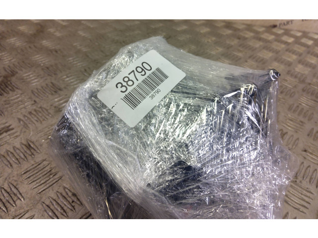 Вентилятор печки U0854003 Audi Q5 SQ5