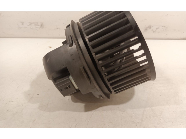 Вентилятор печки    AV6N18456CR   Ford Transit -  Tourneo Connect