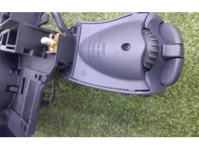 Подрулевой шлейф SRS 7700419913 Renault Clio II