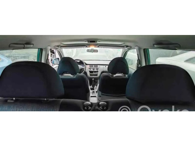 Генератор 1022112270, 31100PEMG01   Honda HR-V 1.6     