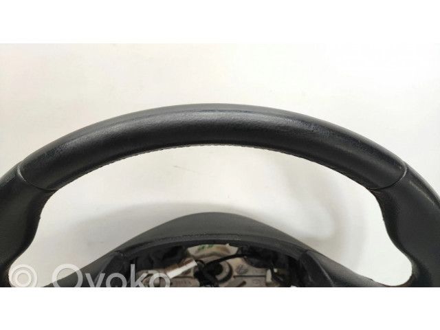 Руль BMW 1 F20 F21 2011-2019 года 424978, 4273180