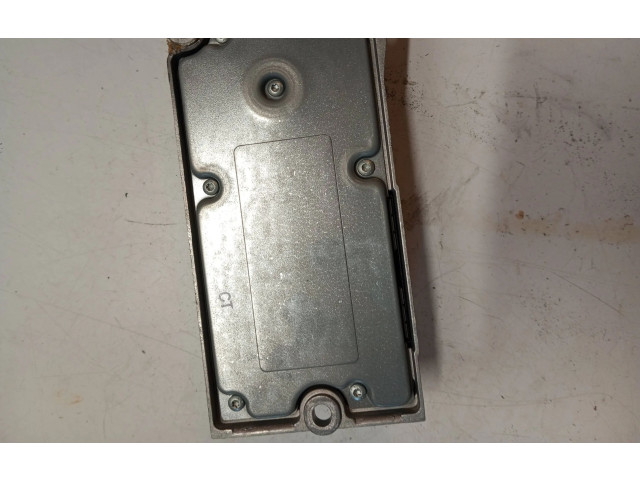 Блок подушек безопасности P30737501   Volvo XC90