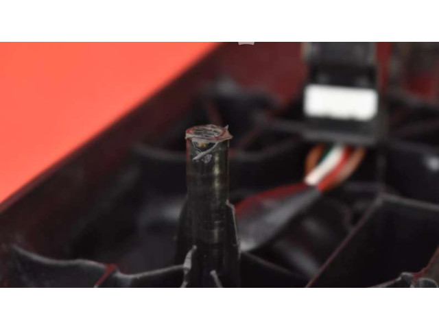 Zpětné zrcátko Mercedes-Benz Citan W415 2018 GV748-30L, GV748-30L