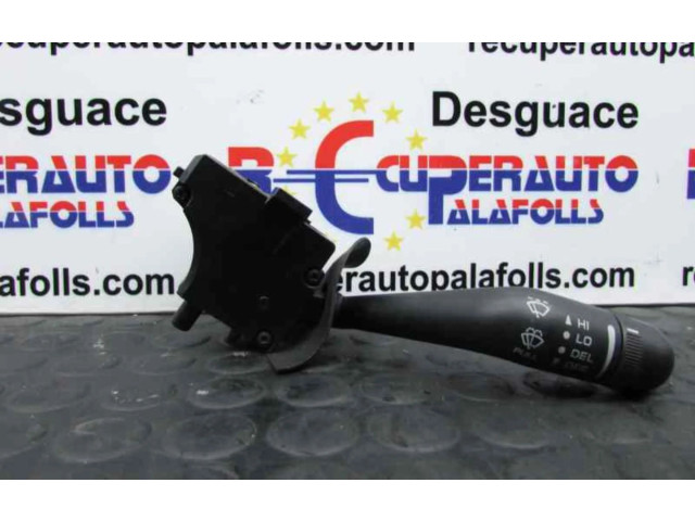 Переключатель дворников 4793313   Jeep Cherokee XJ