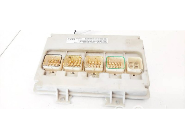 Блок комфорта P05082055AD, 05082055AD Chrysler Pacifica