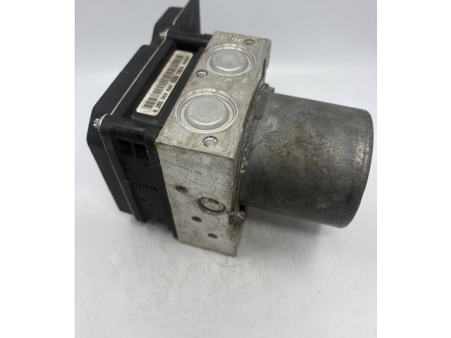 Блок АБС 0265235192 Audi A4 Allroad - года