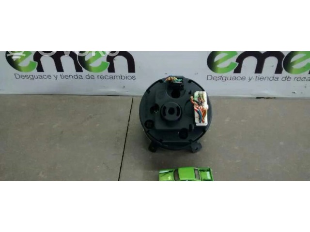 Панель приборов 6850840070A Alfa Romeo 166