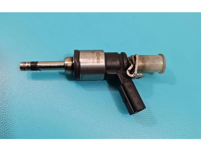 Форсунка 35310-08200, IMPRK1407334    KIA Ceed  G4LH 