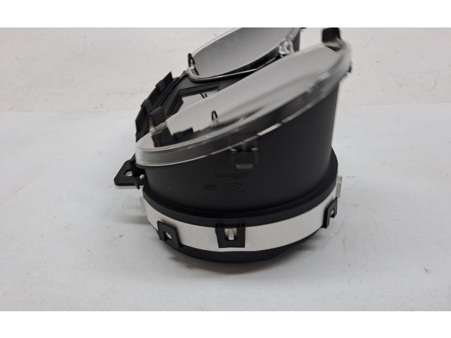 Панель приборов 940231K530 Hyundai ix20