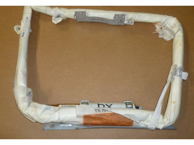 Боковая подушка безопасности 850201P000, 999-U60948   KIA Venga