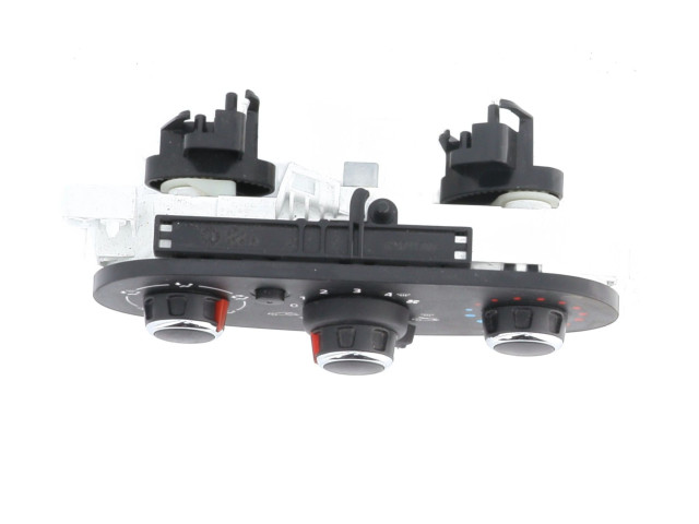 Блок управления климат-контролем 275102784R Dacia Lodgy