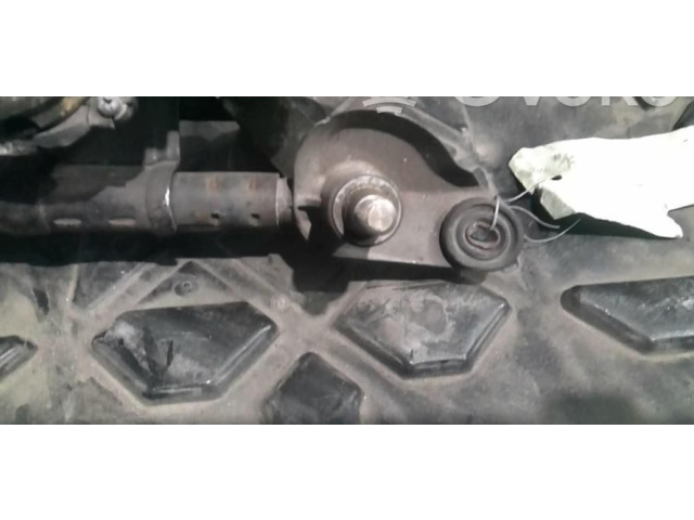 Моторчик дворников 981101C100    Hyundai Getz