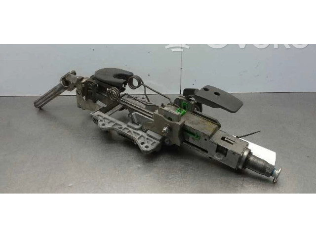    Рулевая рейка 1K1419502P   Volkswagen Golf SportWagen  -  года