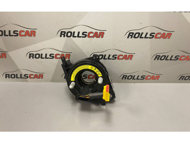 Подрулевой шлейф SRS 31313818 Volvo S60