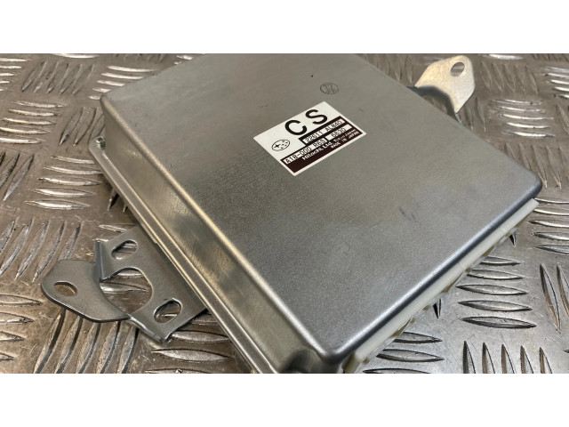 Řídící jednotka 22611AL840, A18000R6S Subaru Impreza II 2006