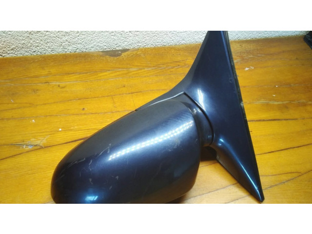 Zpětné zrcátko Hyundai Sonata 2004 012101