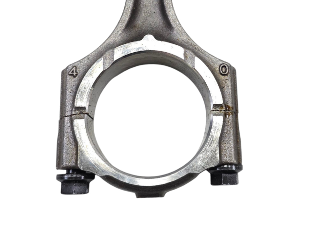 Поршень 46336795, 46336795 Jeep Renegade