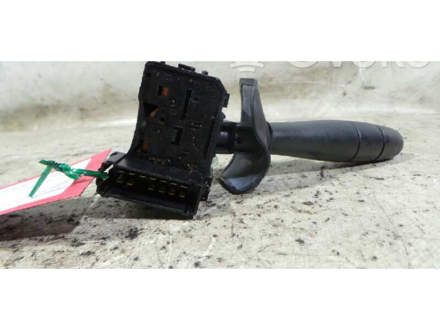 Зеркало электрическое        Dacia Logan I  2004 - 2012 года   