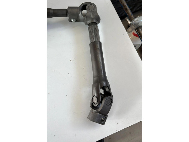 Рулевая рейка 278053053, 278053053 Opel Meriva B 2010 - 2016 года