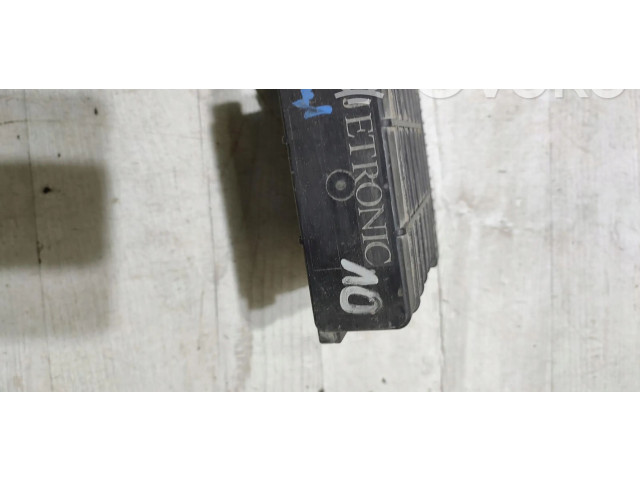 Řídící jednotka 0055455732 Mercedes-Benz E W124 1990