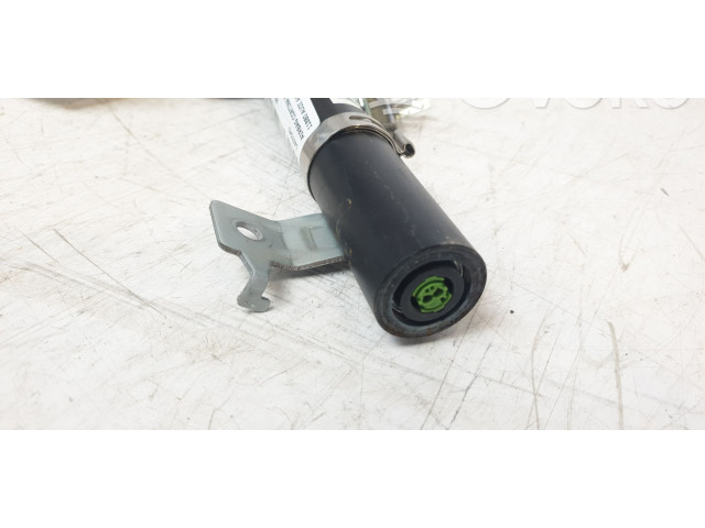 Подушка безопасности двери 80420AT000 Audi A4 Allroad B9