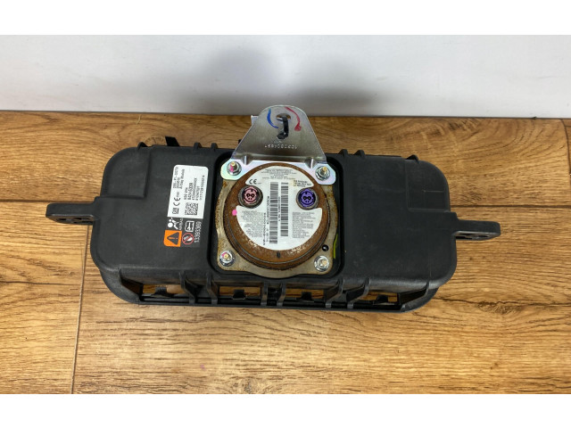 Подушка безопасности пассажира 84246339 Chevrolet Camaro