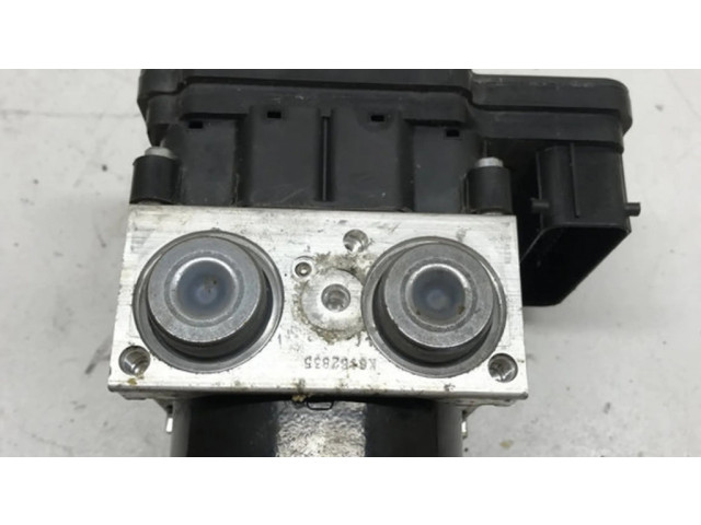 Jednotka ABS 10096145473 Opel Zafira C 2014