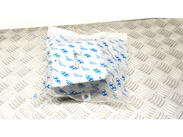 Другие блоки управления / модули