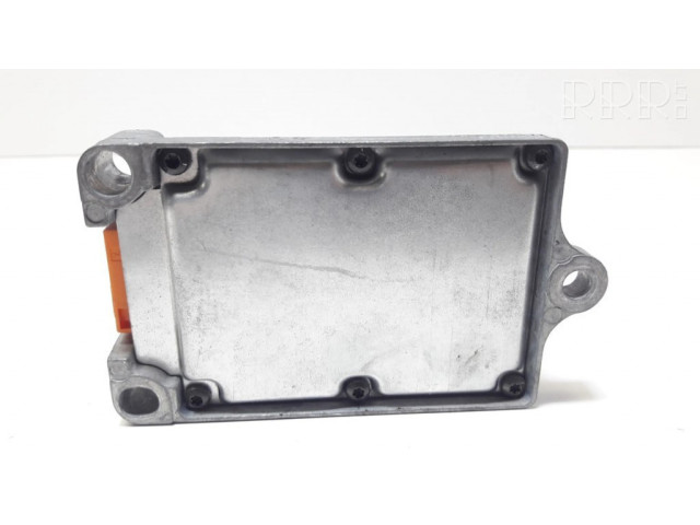 Блок подушек безопасности 9632052180, 550589500 Peugeot 306