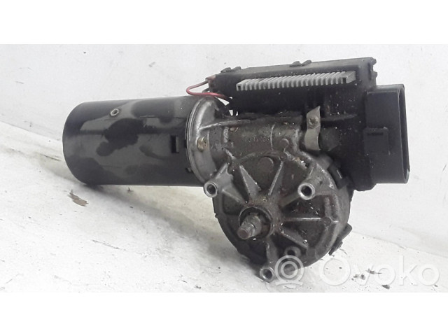 Моторчик дворников 7M1955113, 95VW17505FA Volkswagen Sharan