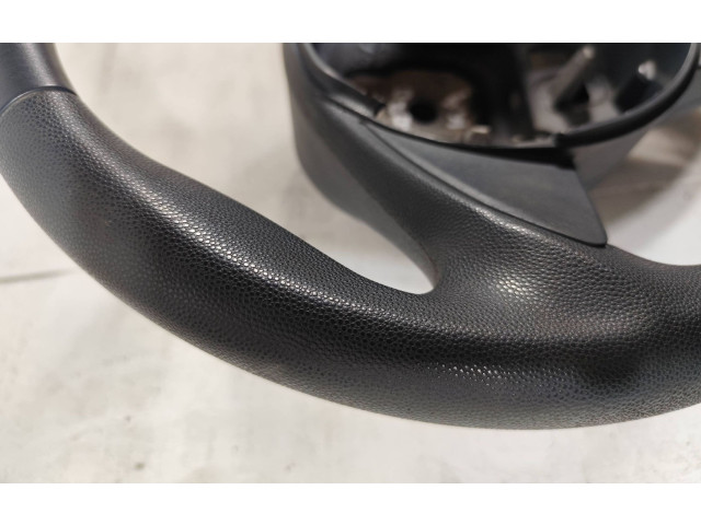 Volant Ford Ka 2010 2406