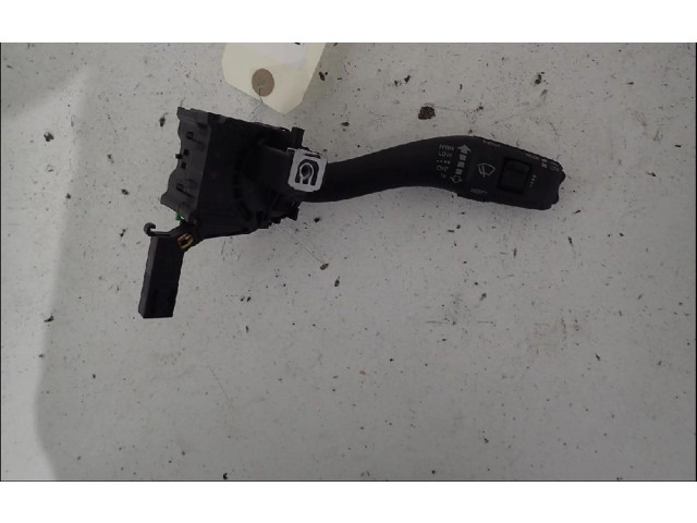 Ручка стеклоочистителей 8P0953519E9B9 Audi A3 S3 A3 Sportback 8P