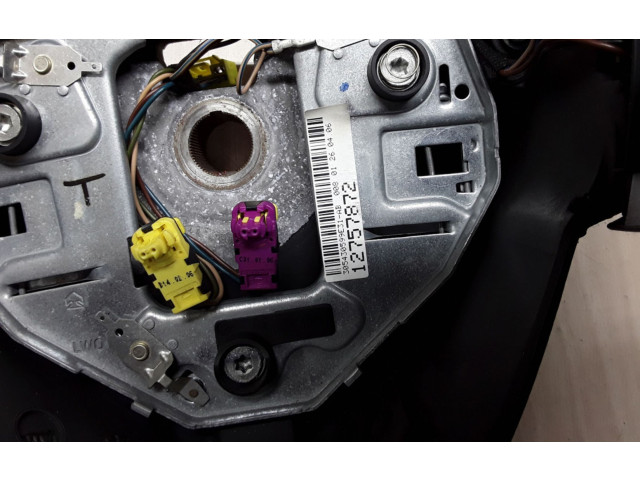 Volant Cadillac BLS 2006 12757872, 12760486