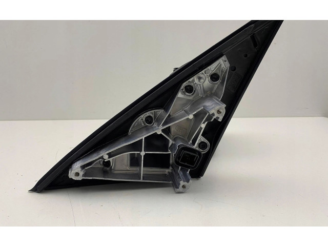 Зеркало электрическое        BMW X3 G01  2018 -  года   