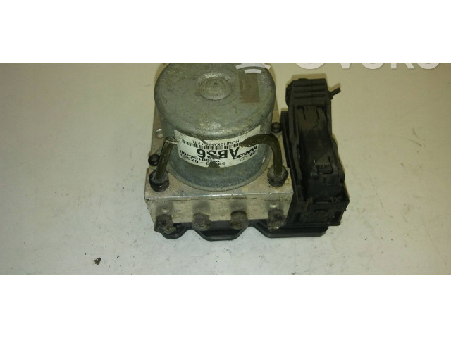 Jednotka ABS BE6000K401, 5WY7E30A   Hyundai i10 2010