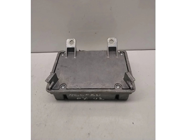 Блок подушек безопасности 77960SEFE822M1, 06DB875 Honda Accord